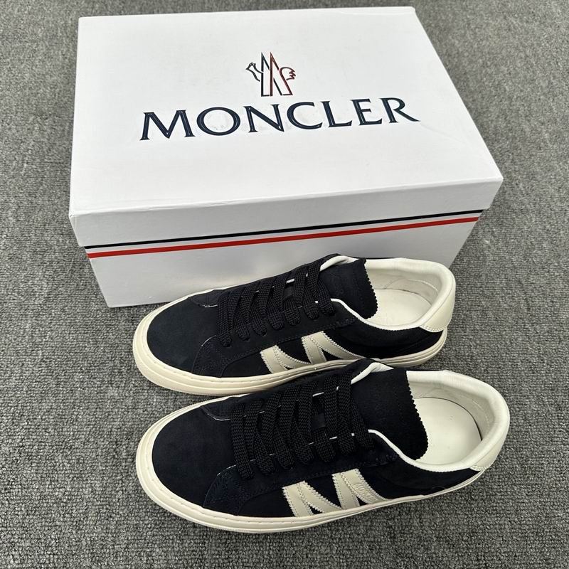 Moncler sz39-44 hnq0115